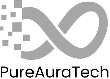 PureAuraTech 